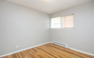 34303260