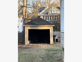 34306443