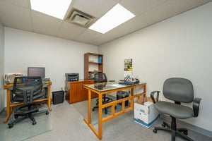 34304287