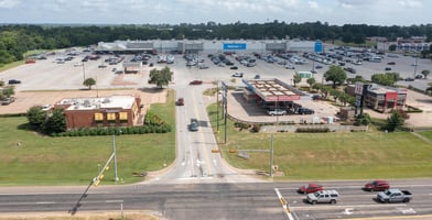34304257