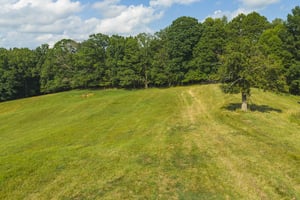 34304802