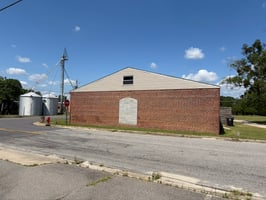34305317