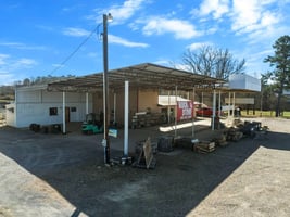 34305402