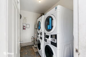 34305454