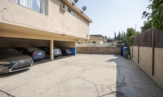 34305526