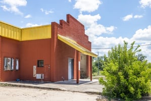 34305646