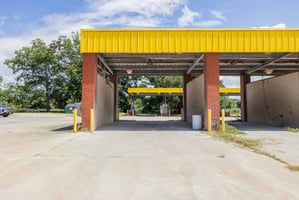 34305648