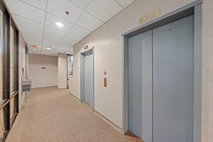 34305993