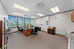 34305980
