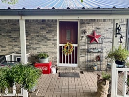 34306863