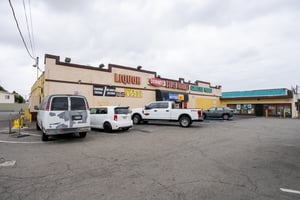 34306968