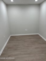 34307307