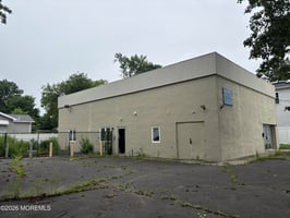34307322