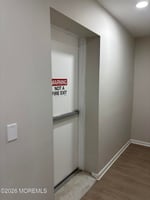 34307306