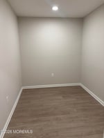 34307324