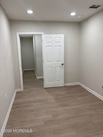 34307311
