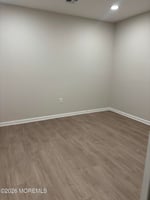 34307309