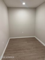 34307308