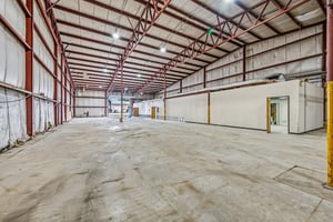 34307504