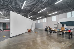 34308622