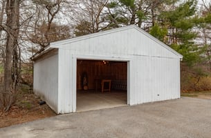 34308698