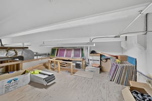 34308963