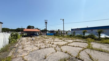 34309090