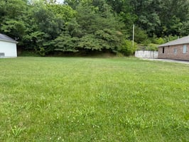 34309376