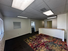 34309641