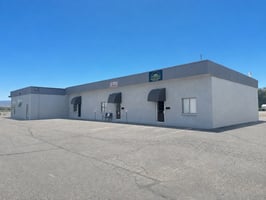 34309638