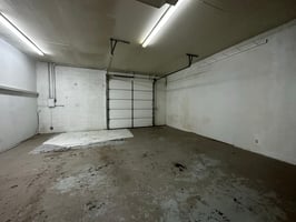 34309646