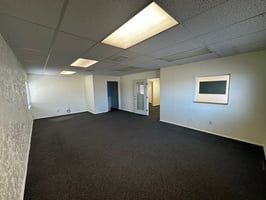 34309642