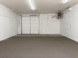 34309648
