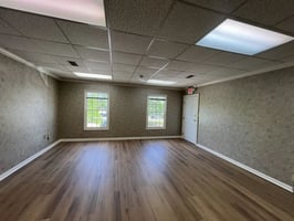 34335476