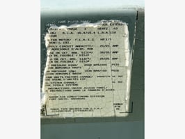 34368005