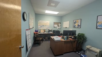 34367807