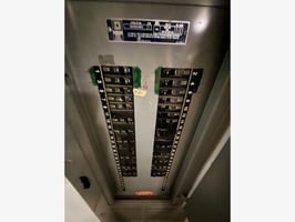 34368004