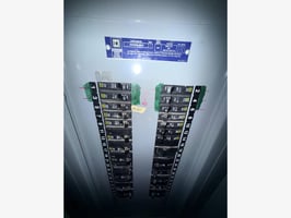 34368003