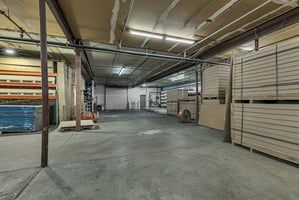 34310461