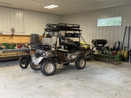 34310649