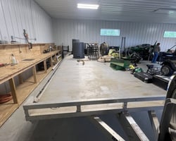 34310650