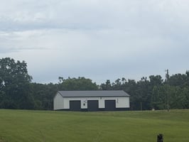 34310671