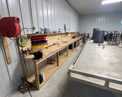 34310651