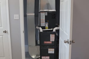 34310732