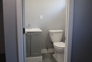 34310745