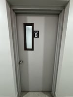 34310925