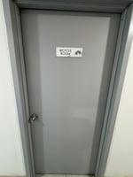 34310953