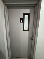 34310924