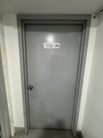 34310952