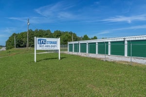 34311406